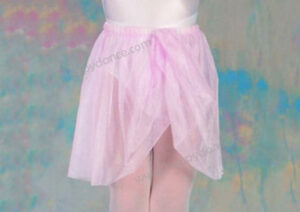 Faldita Ballet de Gasa Lazada