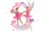 Tutu Clasico (Maillot 189)