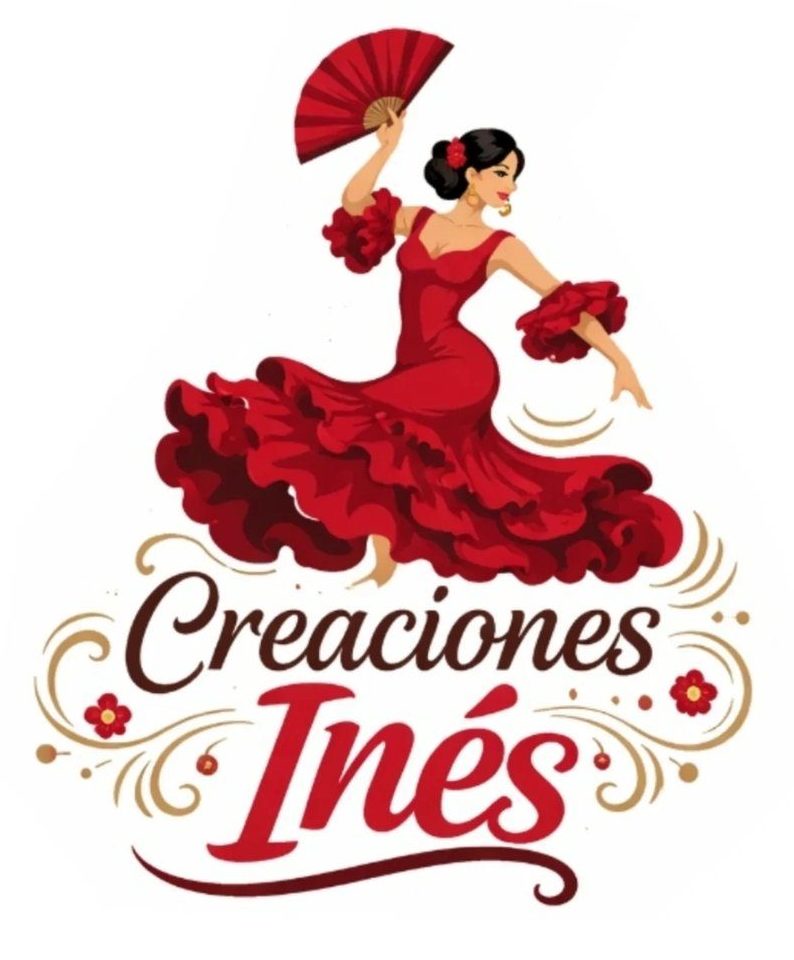 Tu Tienda Flamenca